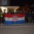 Hodočašće u Mariju Bistricu 2025